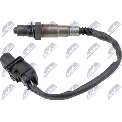 Lambda sonda NTY ESL-HD-007