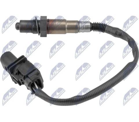 Lambda sonda NTY ESL-HD-007