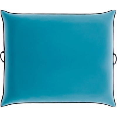 Intex 56794 plávací vankúš 191x137