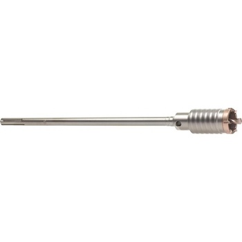 Milwaukee 4932373884