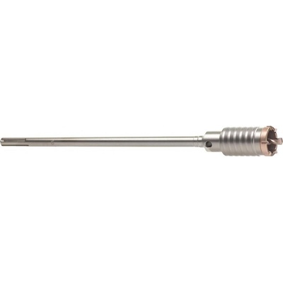 Milwaukee 4932373884