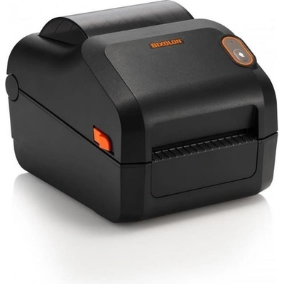 Bixolon XD3-40d XD3-40dK