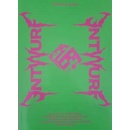 NMIXX - ENTWURF - Light Version - CD