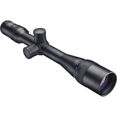 Meopta Meopta MeoStar R1r 4-16x44 MilDot