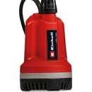 Einhell GE-PP 18 RB Li aku Power-X-Change 4170429