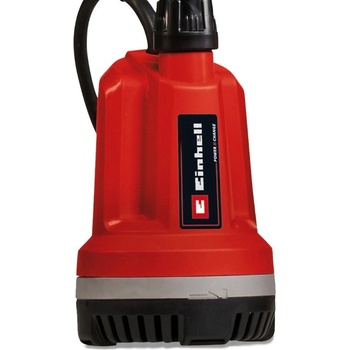 Einhell GE-PP 18 RB Li aku Power-X-Change 4170429