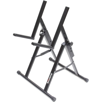 Image 1 of Soundking DG 020 Стойка за комбо (DG020)