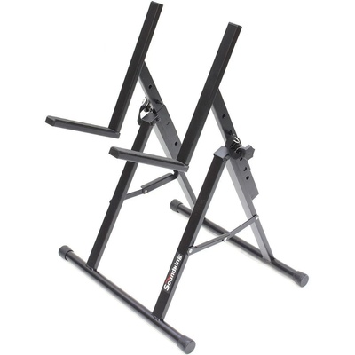 Soundking DG 020 Стойка за комбо (DG020)