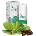 JV Cosmetics AHC Sensitive® - 50 мл