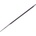 Dolmar 958500165