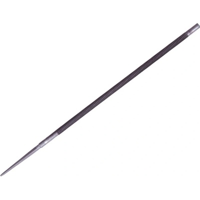 Dolmar 958500165