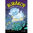 Bubákov