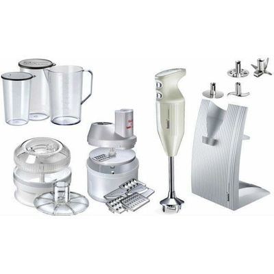 Bamix BakingBox 1051.003