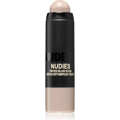 Nudestix make-up Tinted Blur Stick Light 1 6,12 g