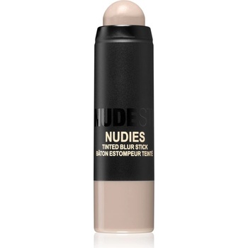 Nudestix make-up Tinted Blur Stick Light 1 6,12 g