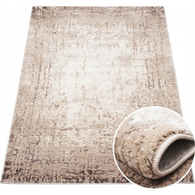 Berfin Elite 4356 Beige