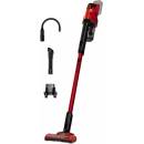 Einhell TE-SV 18