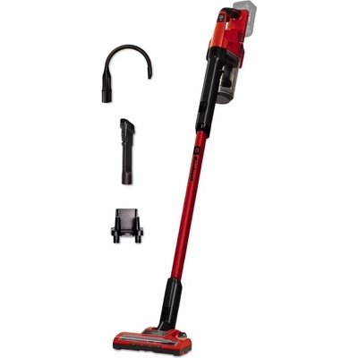 Einhell TE-SV 18
