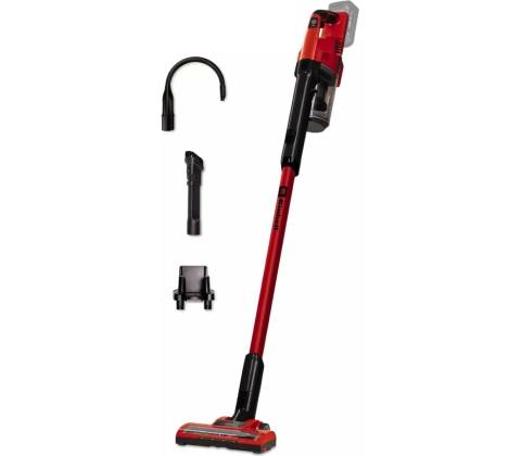 Einhell TE-SV 18