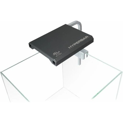 Skylight Hyperbar XS.15 stand holder