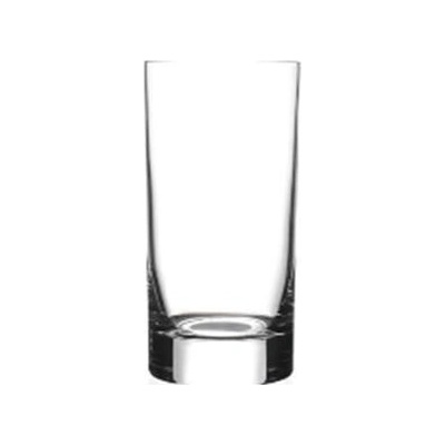 RCR crystal Tocai Tumbler x e na nealko a koktejly 360 ml