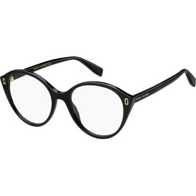 Marc Jacobs MJ1123 807