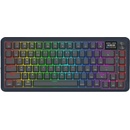 Redragon K708-RGB-PRO