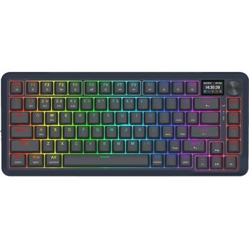 Redragon K708-RGB-PRO
