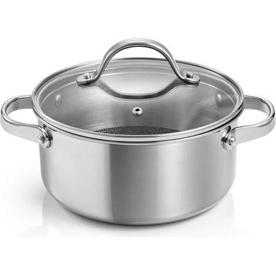 Tescoma SteelCraft 20 cm 3 l 780572.00