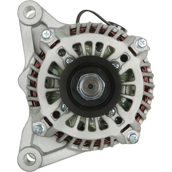 Generátor AS-PL A5038