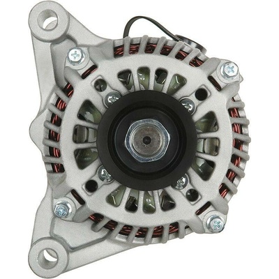 Generátor AS-PL A5038