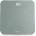 Tefal PP1903V0 Classic 3 Euclyptus Metal (PP1903V0)