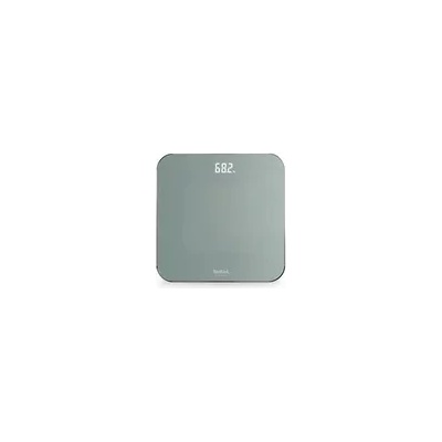 Tefal PP1903V0 Classic 3 Euclyptus Metal (PP1903V0)