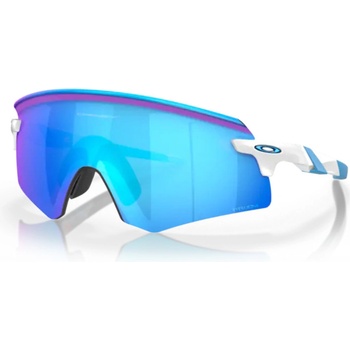 Oakley Encoder OO9471 947105