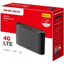 Mercusys Mt110
