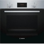 Bosch HBF 114ES0 Фурна за вграждане