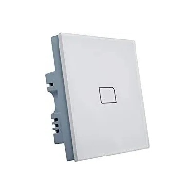 BroadLink Bestcon TC2S -Умен Стенен Ключ