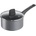Tefal Mineralia Force 18 cm (G1232353)