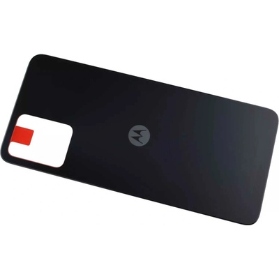 Kryt Motorola Moto G13 XT2331 zadní šedý