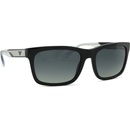 Giorgio Armani Emporio Armani EA4224 5017/T3