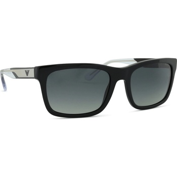 Giorgio Armani Emporio Armani EA4224 5017/T3