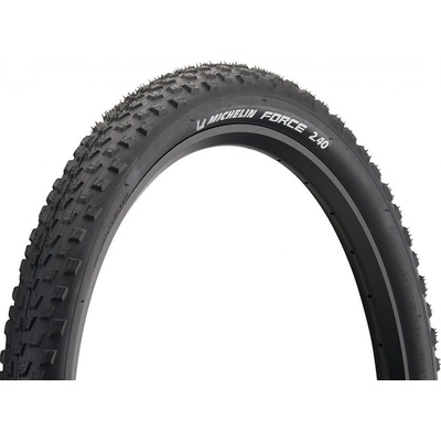 Michelin Force Wire 27.5"x2.40