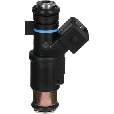 Vstrekovací ventil VALEO 348001
