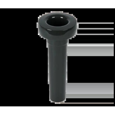 Tefal MasterChef Gourmet MS-0A17741