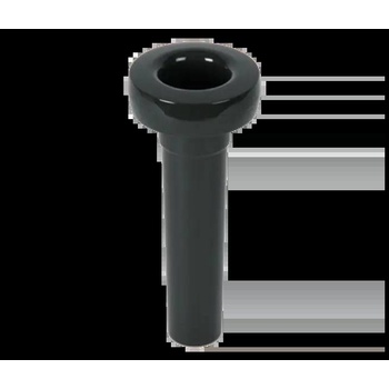 Tefal MasterChef Gourmet MS-0A17741