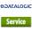 Datalogic Service, 3 Years (ZSN5MEM3031)