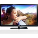 Televize Philips 47PFL3007H