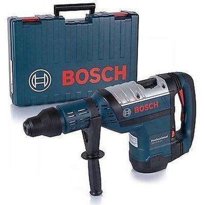 Bosch GBH 8 45 DV 0.611.265.000