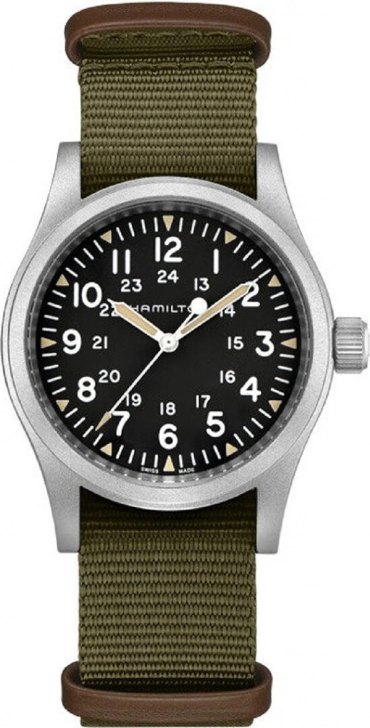 Hamilton H69439931