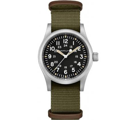 Hamilton H69439931